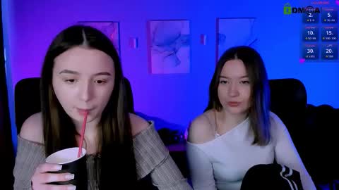 just Kimi  online show from 03.16.26