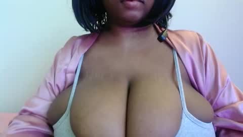 kiminarosex online show from 01.25.25