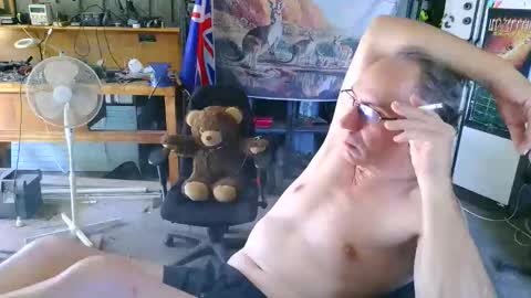 kimintheshed online show from 02.15.26