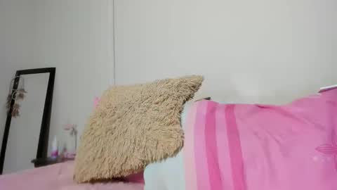 Kim Joy online show from 02.17.25