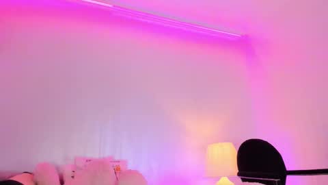 Natalie online show from 02.10.26