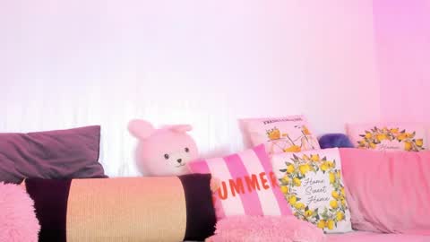 Natalie online show from 05.20.26