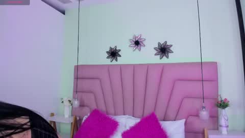 kimluna1 online show from 05.28.26