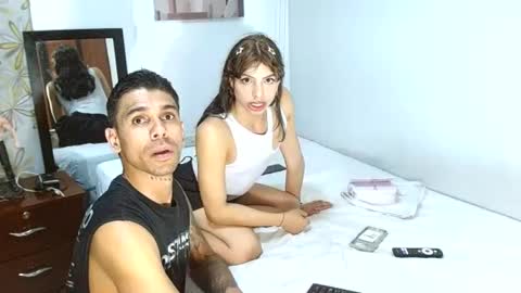 Snapshot of kimm__doll2026 chatting on 07.30.26 kimm__doll2026 online show from 07.30.26