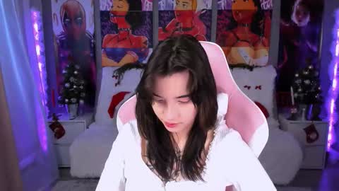 kimm wong online show from 12.20.25