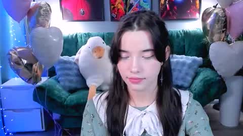 kimm wong online show from 02.17.26