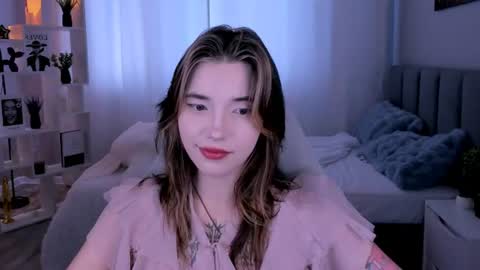 kimm wong online show from 07.03.26