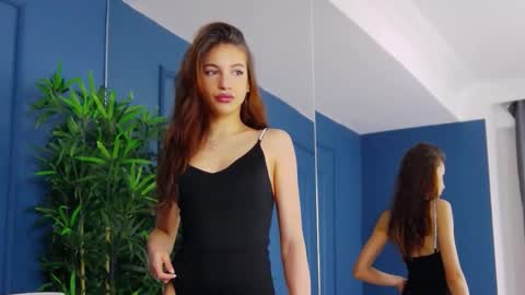 kimmdaviss online show from 11.20.25