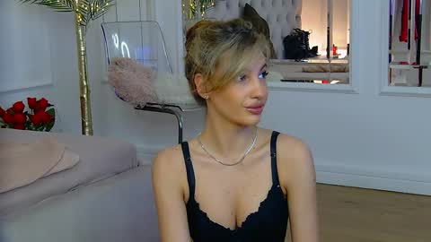 kimmdaviss online show from 05.20.26