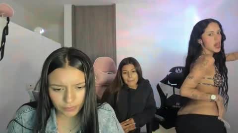 kimmi online show from 10.23.25