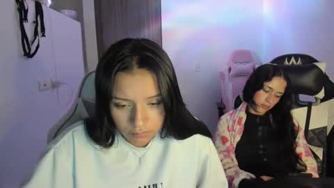 kimmi online show from 11.08.25