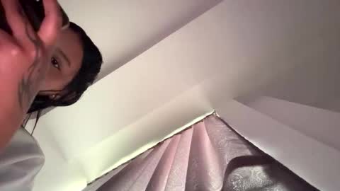 kimmi online show from 02.03.26