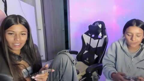 kimmi online show from 02.10.26