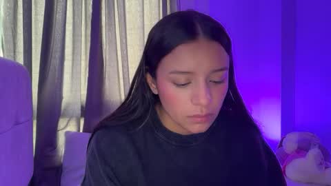 kimmi online show from 03.04.26