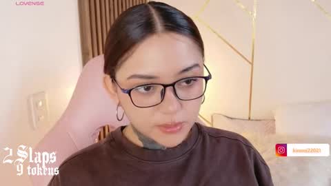     online show from 02.04.26