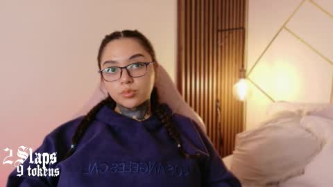     online show from 02.16.26