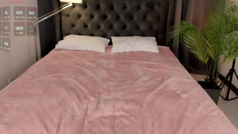 kimmi_meller online show from 04.09.26