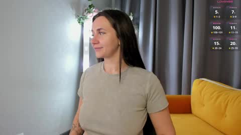 kimmi_meller online show from 04.11.26