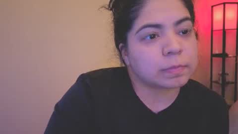 Kimmi online show from 01.27.25