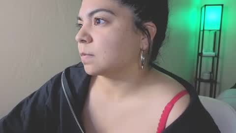 Kimmi online show from 03.09.25