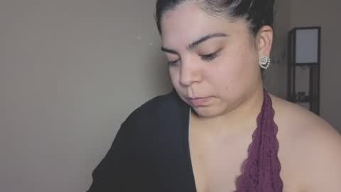 Kimmi online show from 03.10.25