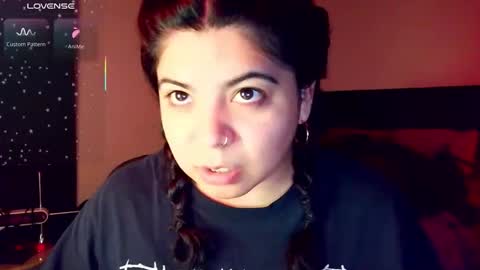 Kimmi online show from 12.04.25