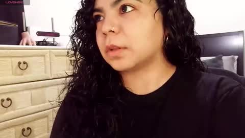 Kimmi online show from 01.06.26