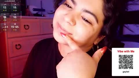 Kimmi online show from 01.09.26