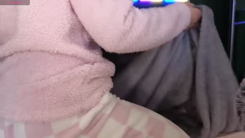 Kimmie online show from 12.10.24