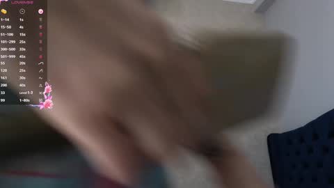 Kimmie online show from 02.25.25