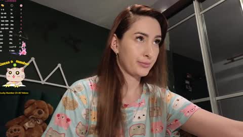 Kimmie online show from 11.28.25