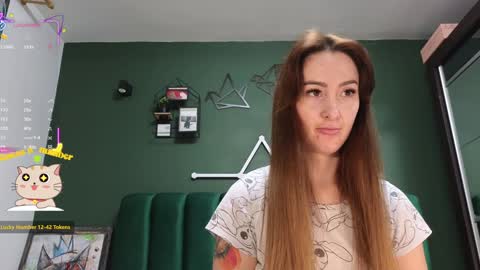 Kimmie online show from 12.14.25