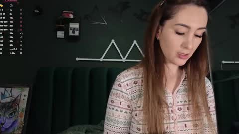 Kimmie online show from 12.16.25