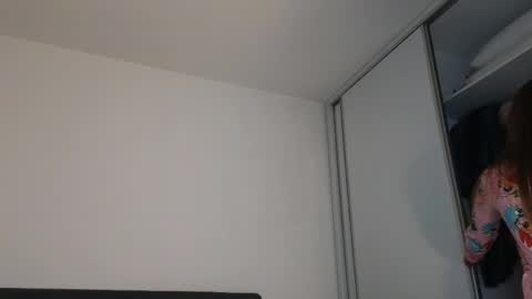 Kimmie online show from 03.31.26