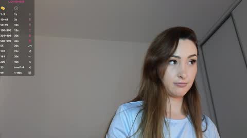 Kimmie online show from 04.17.26