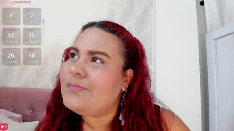 Karla online show from 11.03.25