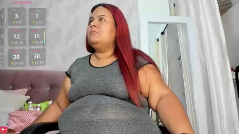 Karla online show from 01.10.26