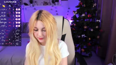  Your Kimmie  follow me  online show from 12.19.24