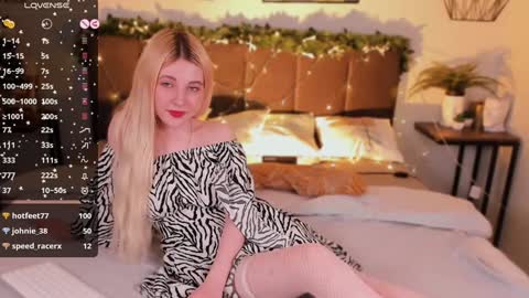  Your Kimmie  follow me  online show from 01.08.25