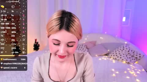  Your Kimmie  follow me  online show from 01.10.25