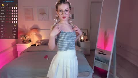  Your Kimmie  follow me  online show from 01.25.25