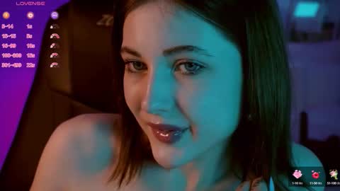  Your Kimmie  follow me  online show from 09.18.25