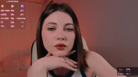  Your Kimmie  follow me  online show from 10.12.25