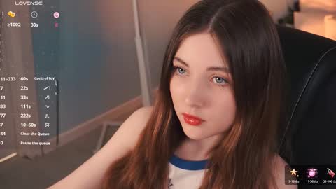  Your Kimmie  follow me  online show from 03.14.26