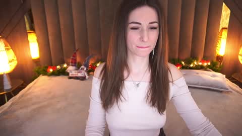 Margo online show from 12.30.24