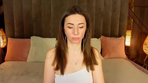 Margo online show from 10.30.25