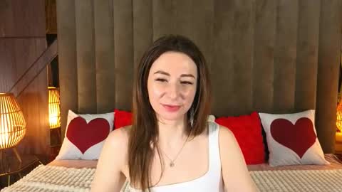 Snapshot of kimmmli chatting on 02.05.26 Margo online show from 02.05.26