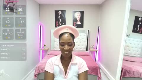 Kim online show from 11.18.25