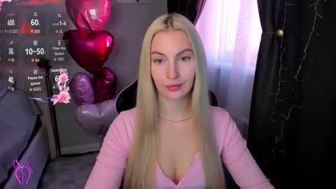 kimmy1_powell online show from 02.15.26