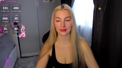 kimmy1_powell online show from 02.17.26